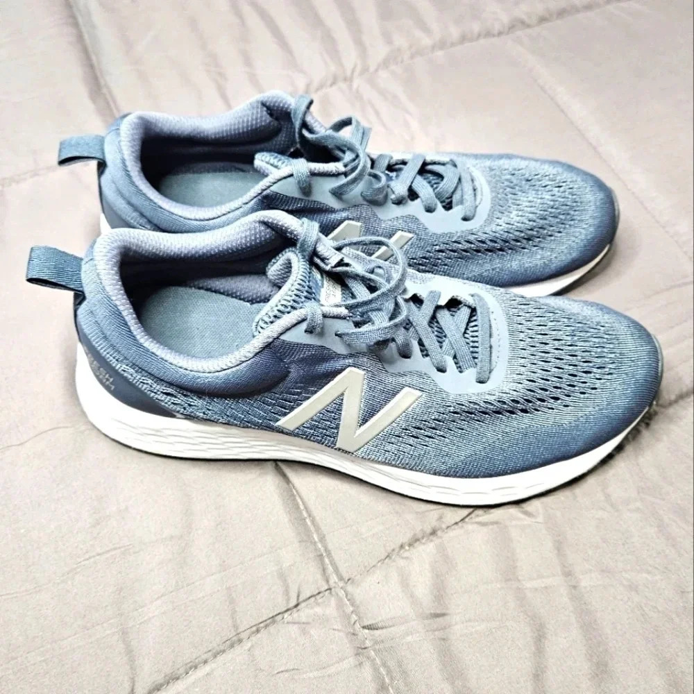 New Balance fresh foam Arishi‎